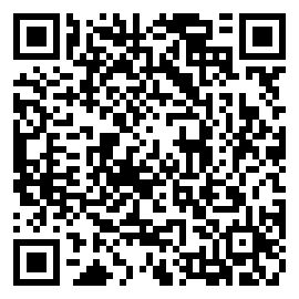 魔秀桌面app最新版本手机端官网版下载二维码