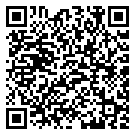 魔秀桌面app最新版本手机端官网版下载二维码