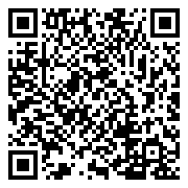 魔秀桌面app最新版本手机端官网版下载二维码