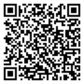 汽车驾驶模拟器mod无限金币版下载二维码