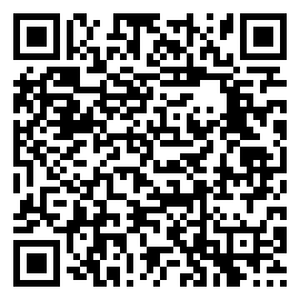 花花填色旧版219本版下载二维码