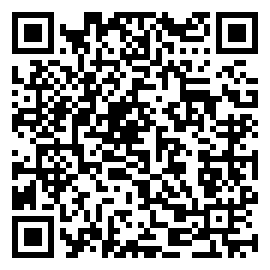 花花填色旧版219本版下载二维码