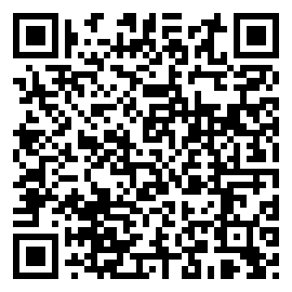汽车驾驶模拟器mod无限金币版下载二维码