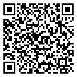 城市狙击行动3d安卓版下载二维码