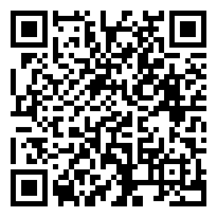 森林冰火人双人游戏联机版ios版下载二维码