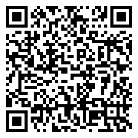 森林冰火人双人游戏联机版ios版下载二维码