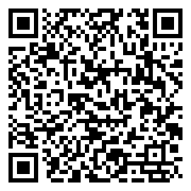 森林冰火人双人游戏联机版ios版下载二维码
