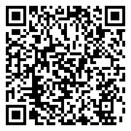 食物语苹果版下载二维码