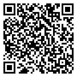 食物语苹果版下载二维码