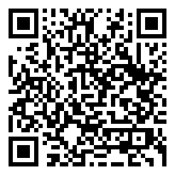 食物语苹果版下载二维码