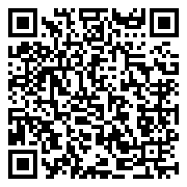 食物语苹果版下载二维码