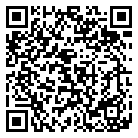 汽车驾驶模拟器mod无限金币版下载二维码