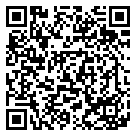 实况王者集结网易版官网版下载二维码