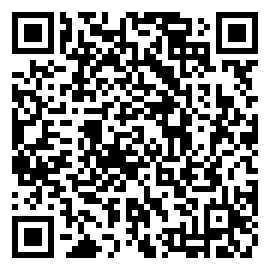 叫我养牛王无广告版下载二维码