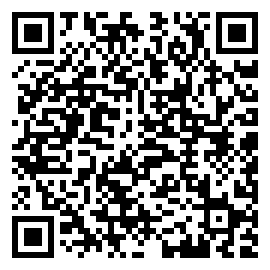 叫我养牛王无广告版下载二维码