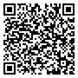 微脉水印相机免费版下载二维码