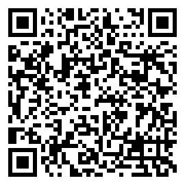 新概念英语app手机版官网版下载二维码