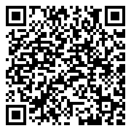 新疆职业大学移动图书馆app下载二维码