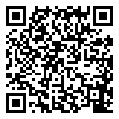 青书学堂官网手机版下载二维码