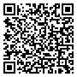 百分网游戏盒子安卓版下载二维码