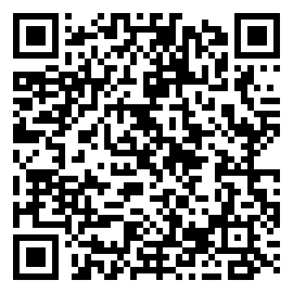 网易邮箱app最新版下载二维码