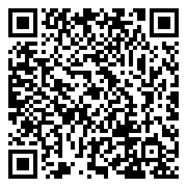 轻听英语vip2023旧版本下载二维码