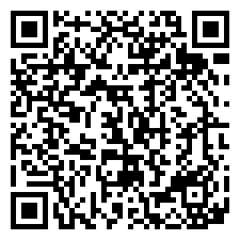 轻听英语vip2023旧版本下载二维码