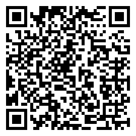 轻听英语vip2023旧版本下载二维码