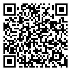 猿辅导素养课app官网版下载二维码