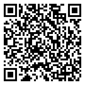 猿辅导素养课app官网版下载二维码