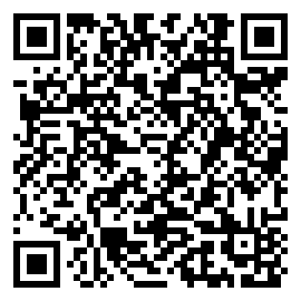 魔方学院最新版下载二维码