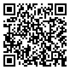 魔方学院最新版下载二维码