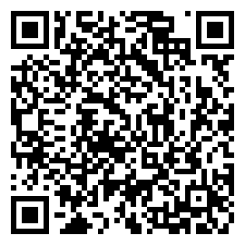 阳泉公交通app最新版下载二维码