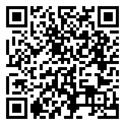 阳泉公交通app最新版下载二维码