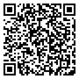 阳泉公交通app最新版下载二维码