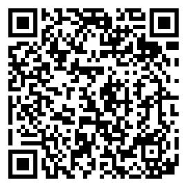 阳泉公交通app最新版下载二维码