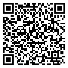 阳泉公交通app最新版下载二维码