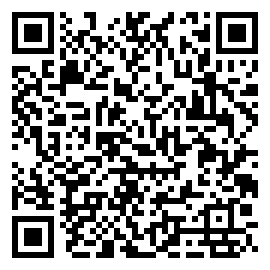 阳泉公交通app最新版下载二维码