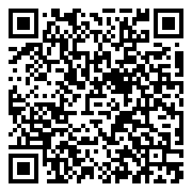 阳泉公交通app最新版下载二维码