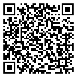 阳泉公交通app最新版下载二维码