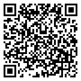阳泉公交通app最新版下载二维码