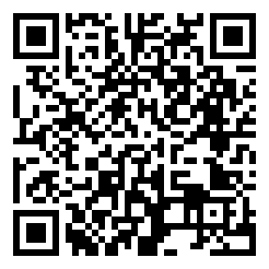 双人游戏盒子下载二维码
