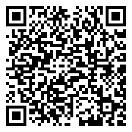 龙口市公交e出行下载二维码