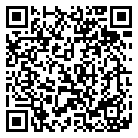 龙口市公交e出行下载二维码