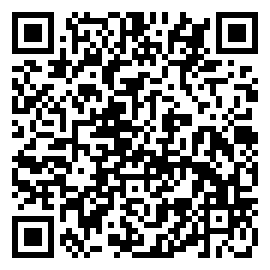 龙口市公交e出行下载二维码