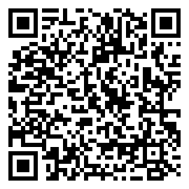 龙口市公交e出行下载二维码