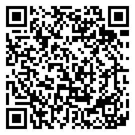 龙口市公交e出行下载二维码