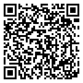 龙口市公交e出行下载二维码