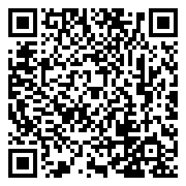 彩云天气app官网版下载二维码