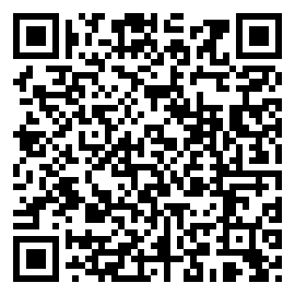 简单天气老版本下载二维码